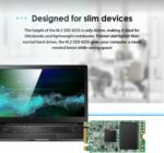 1755317164 transcend 500gb m.2 2242 sata iii ssd up to 530mbs compatible with.jpg