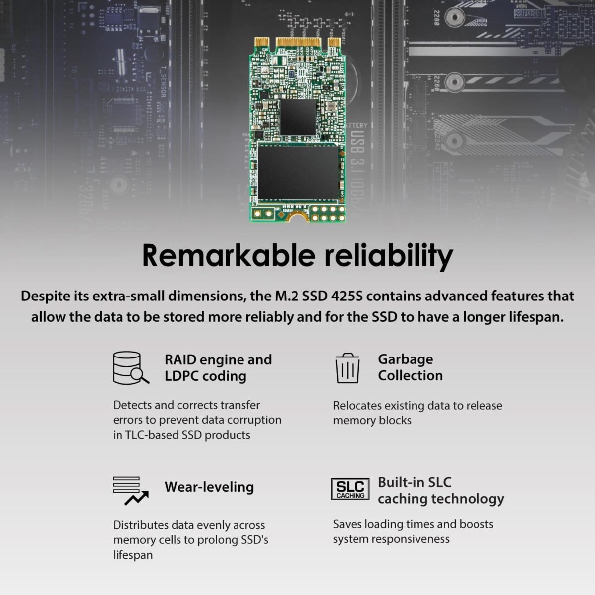 1755317165 transcend 500gb m.2 2242 sata iii ssd up to 530mbs compatible with.jpg