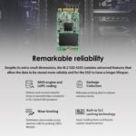 1755317165 transcend 500gb m.2 2242 sata iii ssd up to 530mbs compatible with.jpg