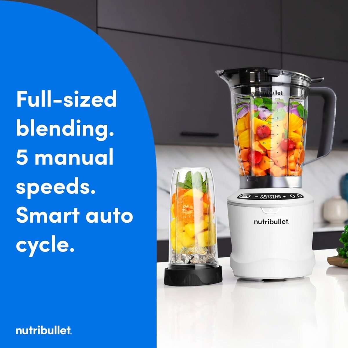 1755319103 nutribullet® smartsense blender combo 1400w 64oz pitcher 32oz 24o.jpg