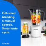 1755319103 nutribullet® smartsense blender combo 1400w 64oz pitcher 32oz 24o.jpg
