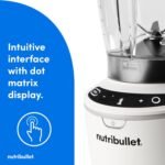 1755319105 nutribullet® smartsense blender combo 1400w 64oz pitcher 32oz 24o.jpg