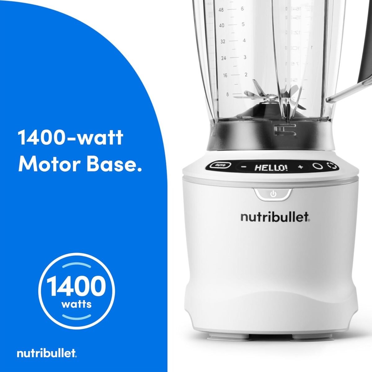 1755319106 nutribullet® smartsense blender combo 1400w 64oz pitcher 32oz 24o.jpg