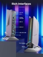 1755320222 t1 mini gaming pc core i9 12900hrtx 3050ti 8gb gddr6 mini desktop ga.jpg