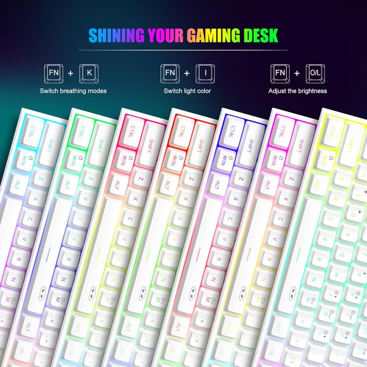 1755321048 magegee mini 60 gaming keyboard upgrade rgb backlit 61 key ultra com.jpg