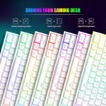 1755321048 magegee mini 60 gaming keyboard upgrade rgb backlit 61 key ultra com.jpg