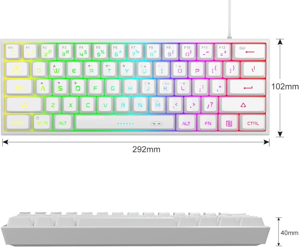 1755321049 magegee mini 60 gaming keyboard upgrade rgb backlit 61 key ultra com.jpg