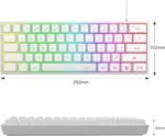 1755321049 magegee mini 60 gaming keyboard upgrade rgb backlit 61 key ultra com.jpg