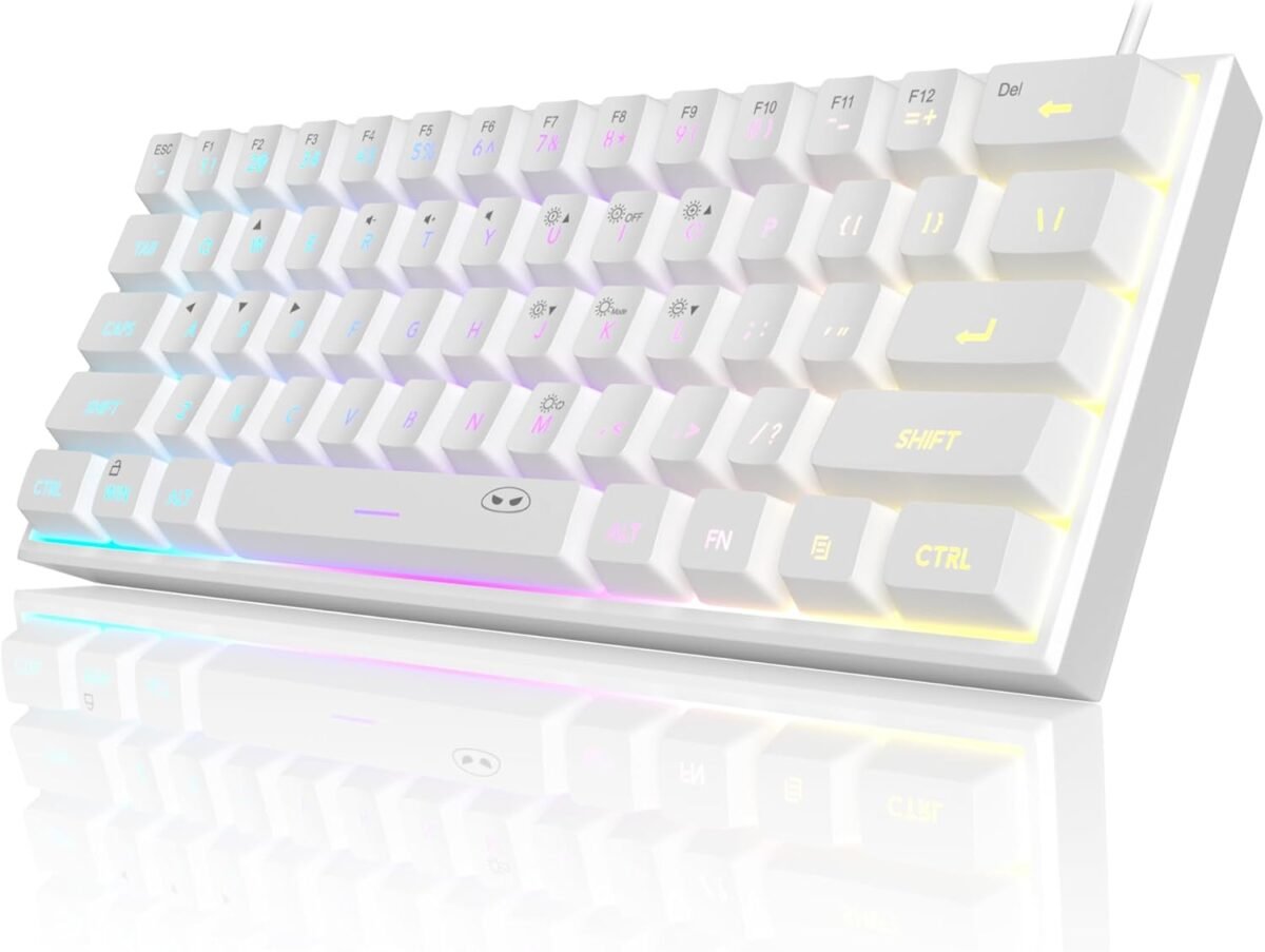 1755321050 magegee mini 60 gaming keyboard upgrade rgb backlit 61 key ultra com.jpg