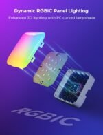 1755321137 govee mini panel lights rgbic wall lights smart led wall panels wor.jpg