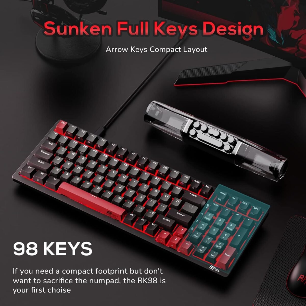 1755321450 rk royal kludge rk98 wireless mechanical keyboard100 keys triple mode.jpg