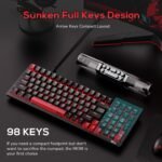 1755321450 rk royal kludge rk98 wireless mechanical keyboard100 keys triple mode.jpg