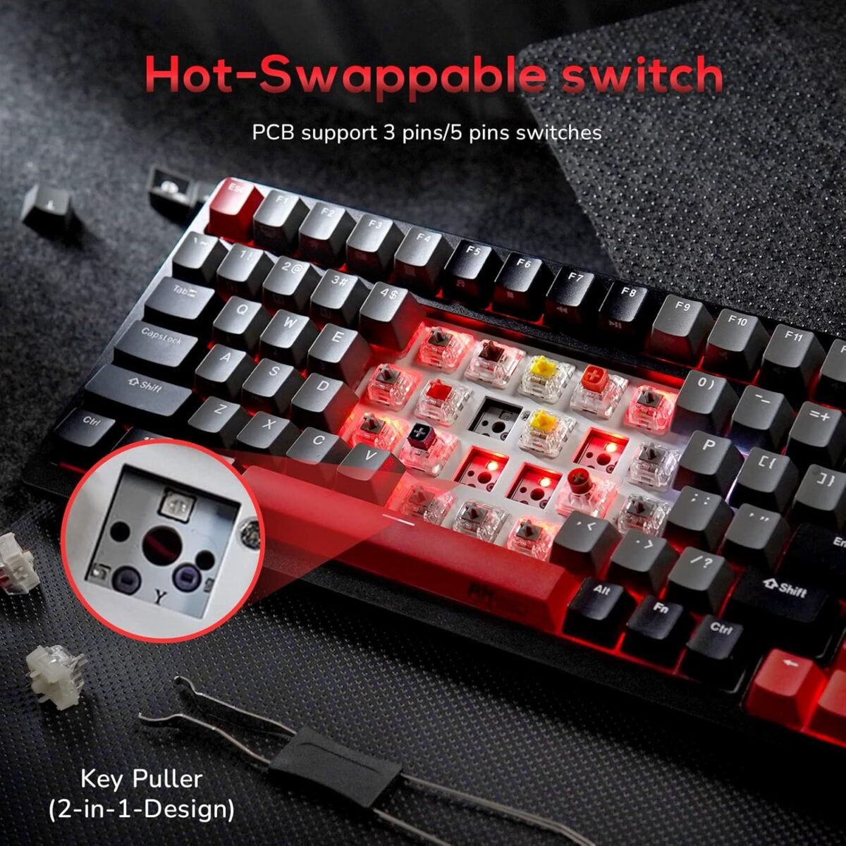 1755321451 rk royal kludge rk98 wireless mechanical keyboard100 keys triple mode.jpg