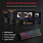 1755321452 rk royal kludge rk98 wireless mechanical keyboard100 keys triple mode.jpg