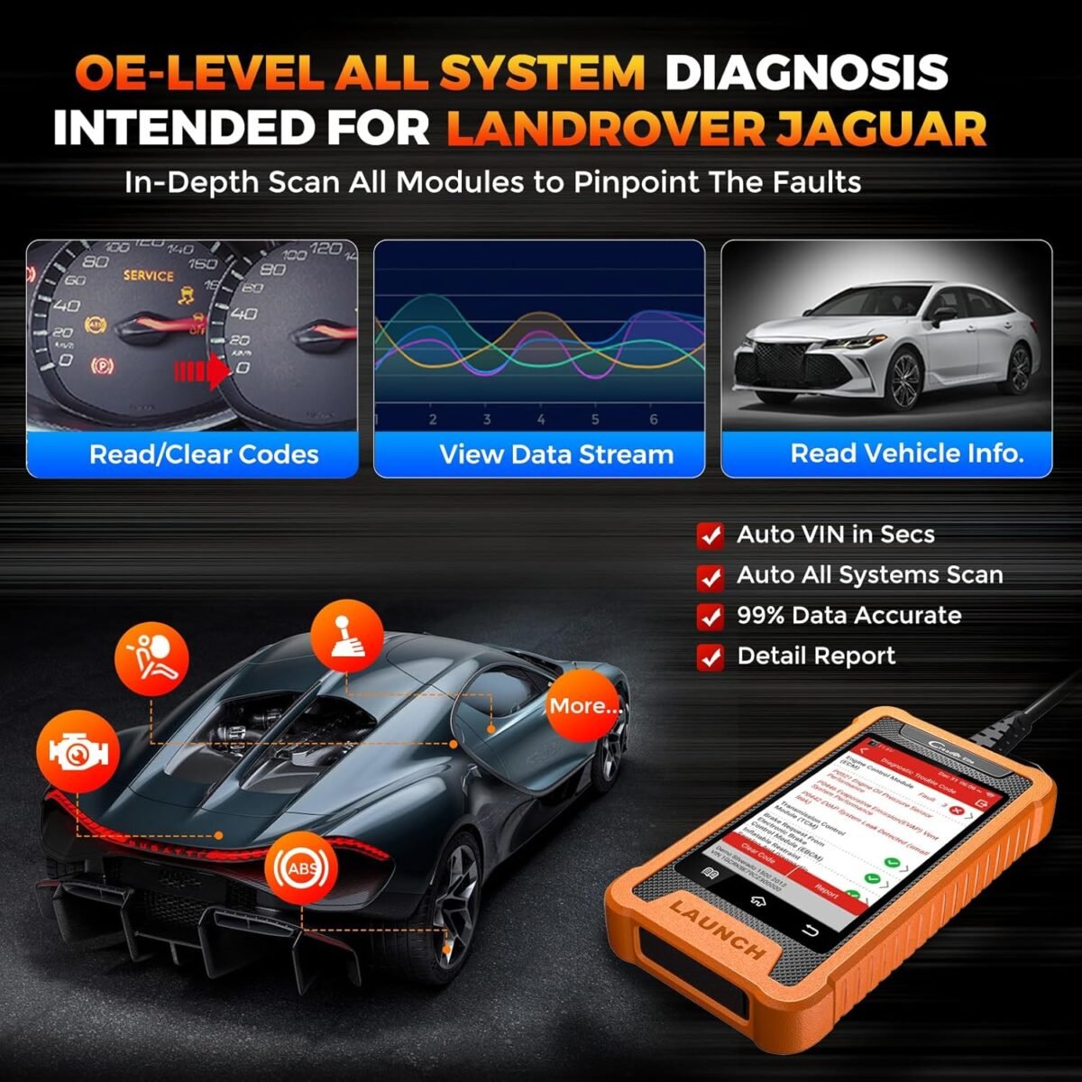 1755323139 launch creader elite for land rover jaguar obd2 scanner full system d.jpg