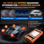 1755323139 launch creader elite for land rover jaguar obd2 scanner full system d.jpg
