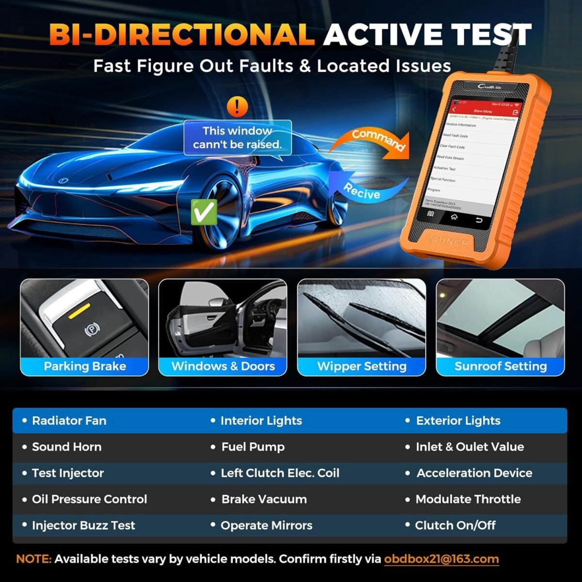 1755323140 launch creader elite for land rover jaguar obd2 scanner full system d.jpg
