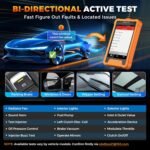 1755323140 launch creader elite for land rover jaguar obd2 scanner full system d.jpg
