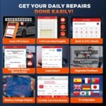 1755323141 launch creader elite for land rover jaguar obd2 scanner full system d.jpg
