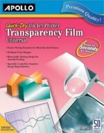1755324352 apollo transparency film for inkjet printers for hewlett packard 50.jpg