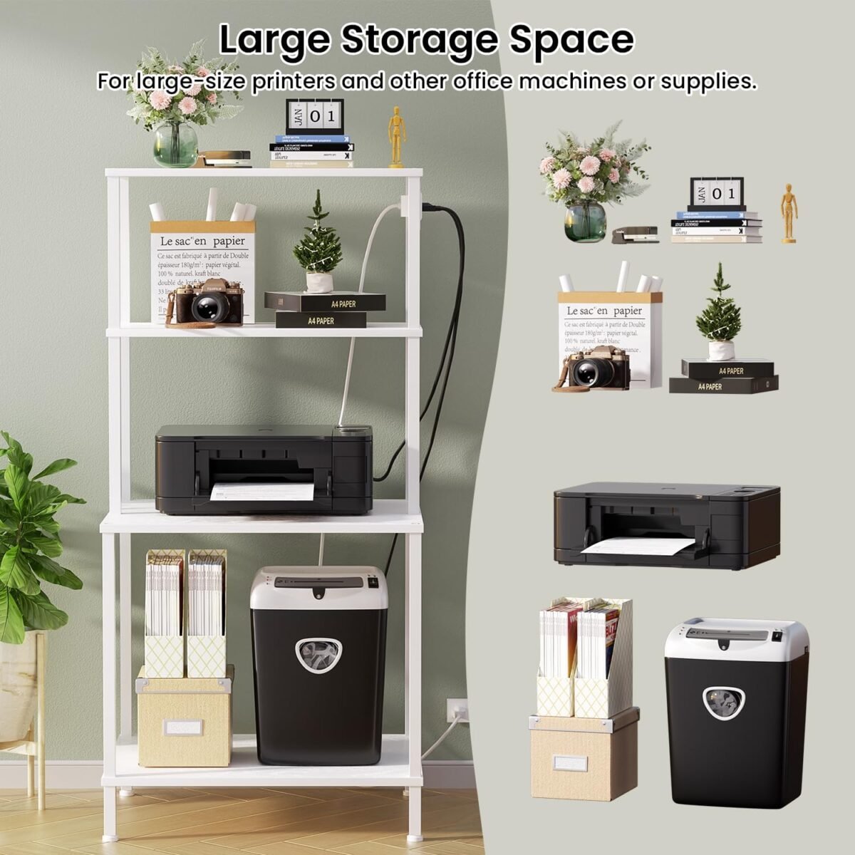 1755324757 printer stand with charging station 49 tall 4 tier printer stand wit.jpg