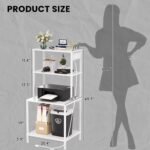 1755324758 printer stand with charging station 49 tall 4 tier printer stand wit.jpg
