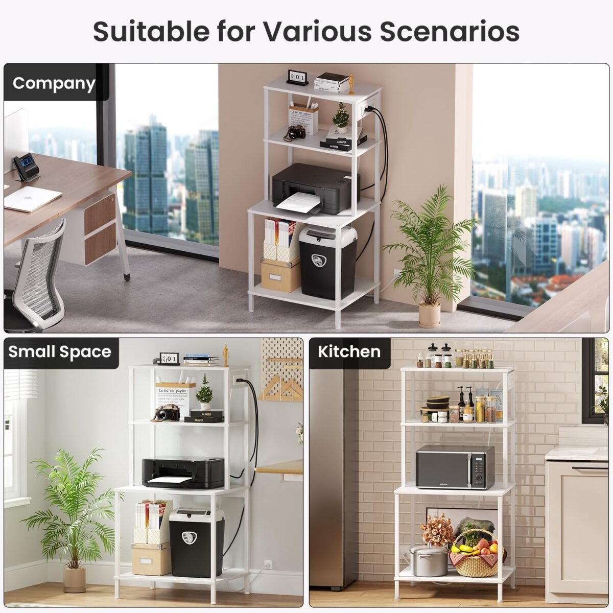 1755324760 printer stand with charging station 49 tall 4 tier printer stand wit.jpg