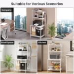 1755324760 printer stand with charging station 49 tall 4 tier printer stand wit.jpg