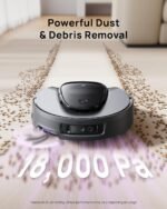 1755324904 3i g10 robot vacuum and mop combo 18000 pa suction 60 day hands fr.jpg