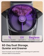1755324905 3i g10 robot vacuum and mop combo 18000 pa suction 60 day hands fr.jpg