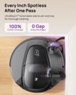 1755324906 3i g10 robot vacuum and mop combo 18000 pa suction 60 day hands fr.jpg