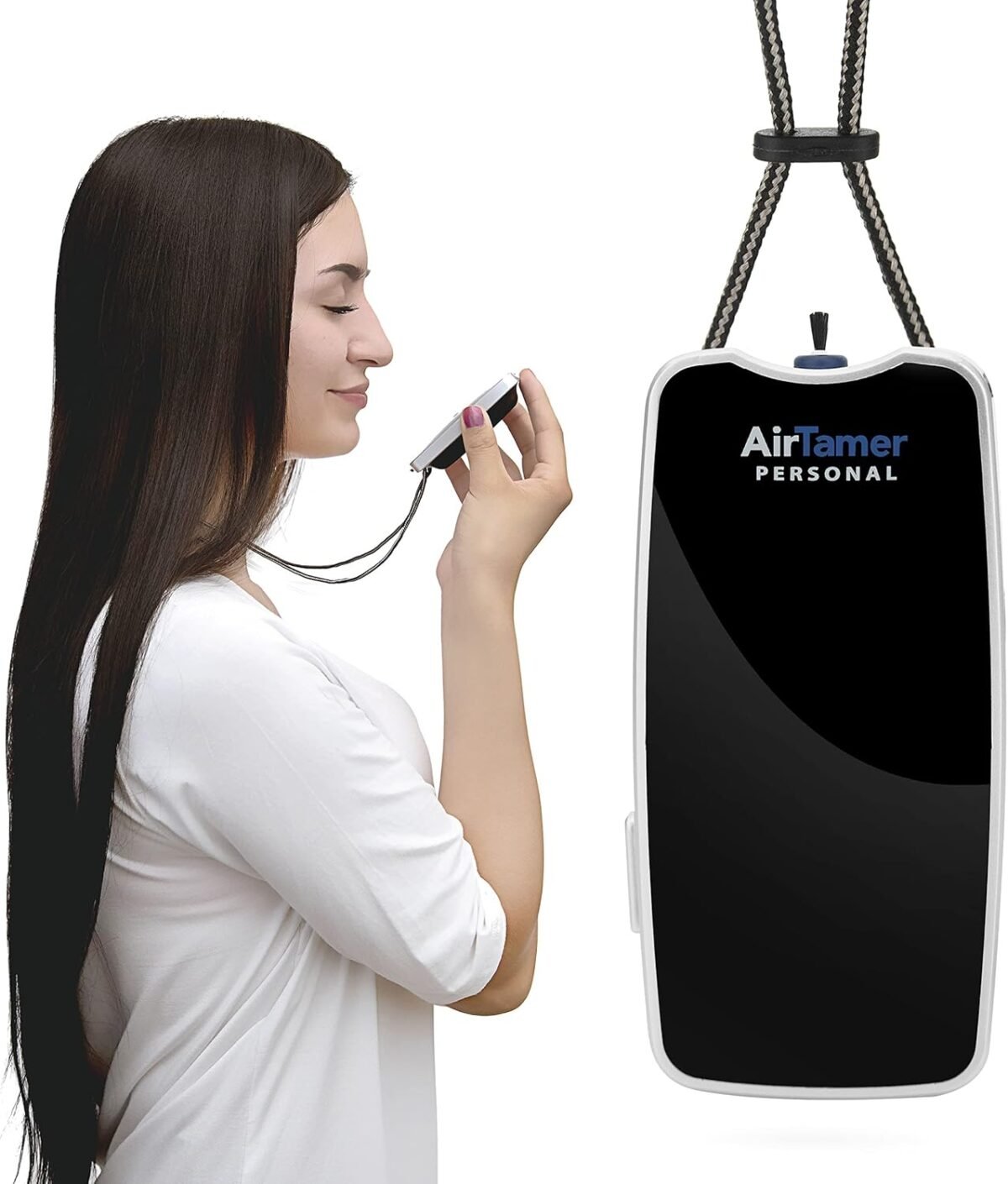 1755325820 airtamer a310 rechargeable personal air purifier proven performance.jpg