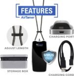 1755325821 airtamer a310 rechargeable personal air purifier proven performance.jpg