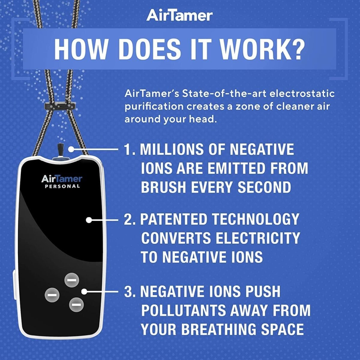 1755325822 airtamer a310 rechargeable personal air purifier proven performance.jpg