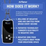 1755325822 airtamer a310 rechargeable personal air purifier proven performance.jpg