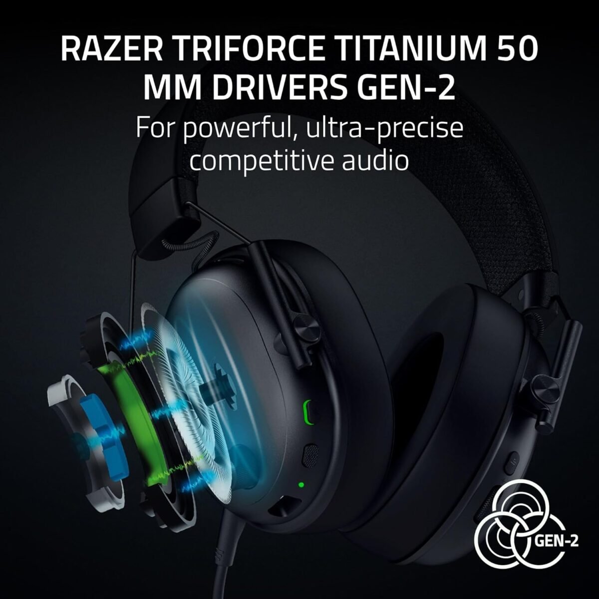 1755362049 razer blackshark v3 wireless gaming headset for pc 50mm drivers sup.jpg
