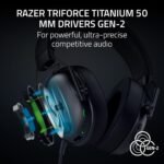 1755362049 razer blackshark v3 wireless gaming headset for pc 50mm drivers sup.jpg