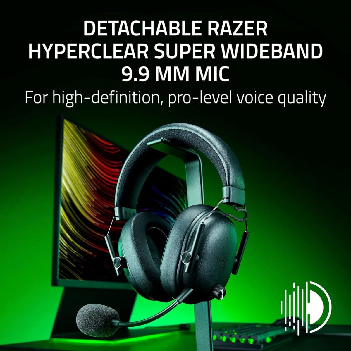 1755362050 razer blackshark v3 wireless gaming headset for pc 50mm drivers sup.jpg