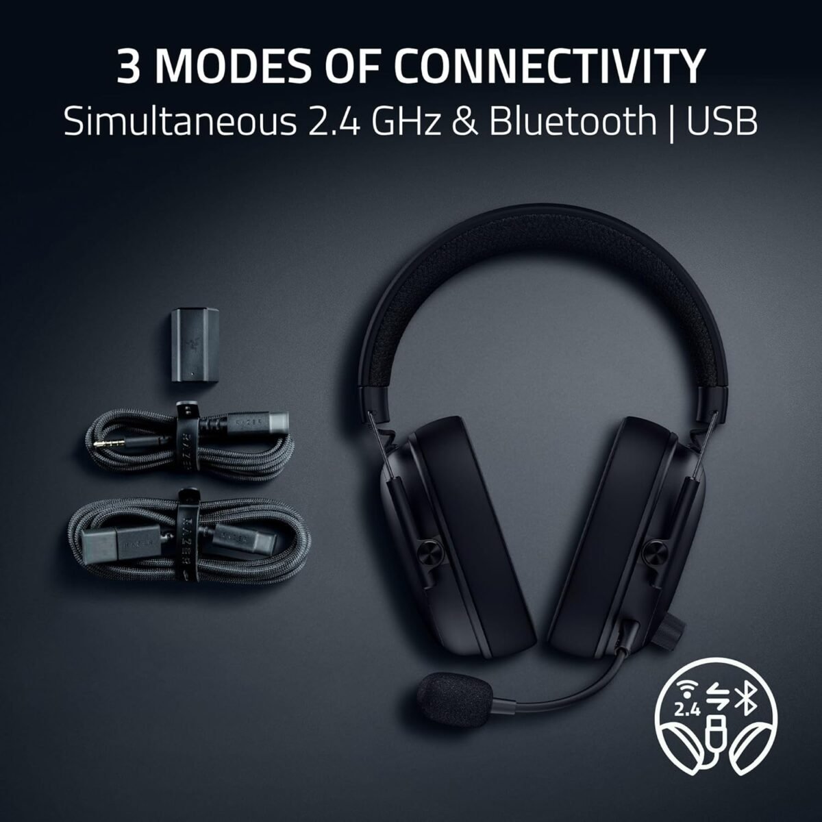 1755362051 razer blackshark v3 wireless gaming headset for pc 50mm drivers sup.jpg