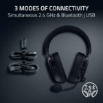 1755362051 razer blackshark v3 wireless gaming headset for pc 50mm drivers sup.jpg