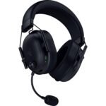 1755362054 razer blackshark v3 wireless gaming headset for pc 50mm drivers sup.jpg