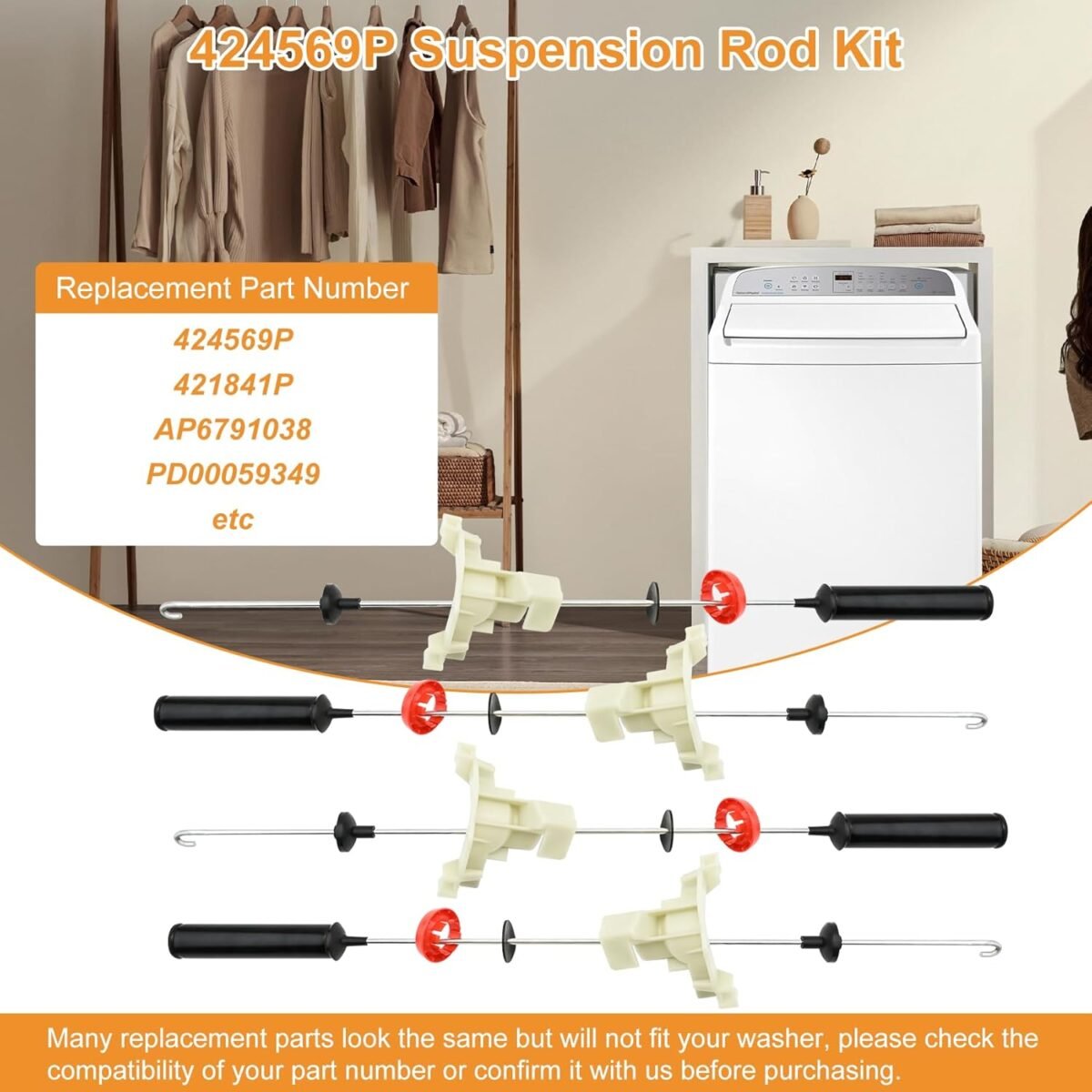 1755362235 424569p washer suspension rod kit compatible with fisher paykel aqua.jpg