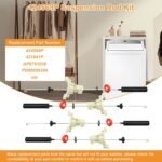 1755362235 424569p washer suspension rod kit compatible with fisher paykel aqua.jpg