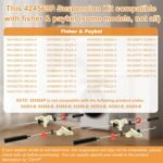 1755362237 424569p washer suspension rod kit compatible with fisher paykel aqua.jpg