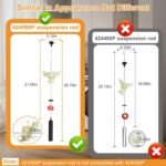1755362238 424569p washer suspension rod kit compatible with fisher paykel aqua.jpg