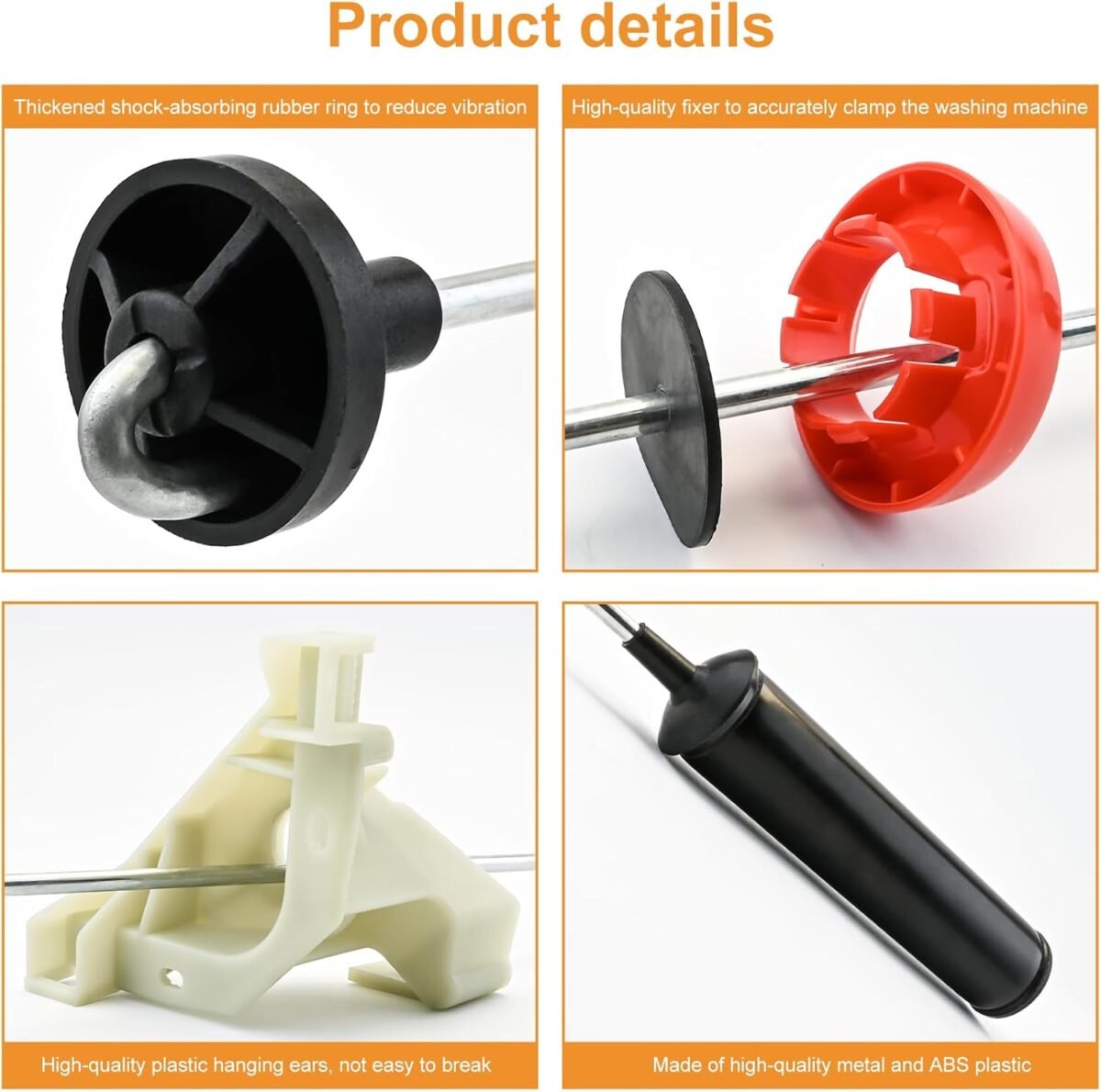 1755362239 424569p washer suspension rod kit compatible with fisher paykel aqua.jpg
