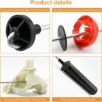 1755362239 424569p washer suspension rod kit compatible with fisher paykel aqua.jpg