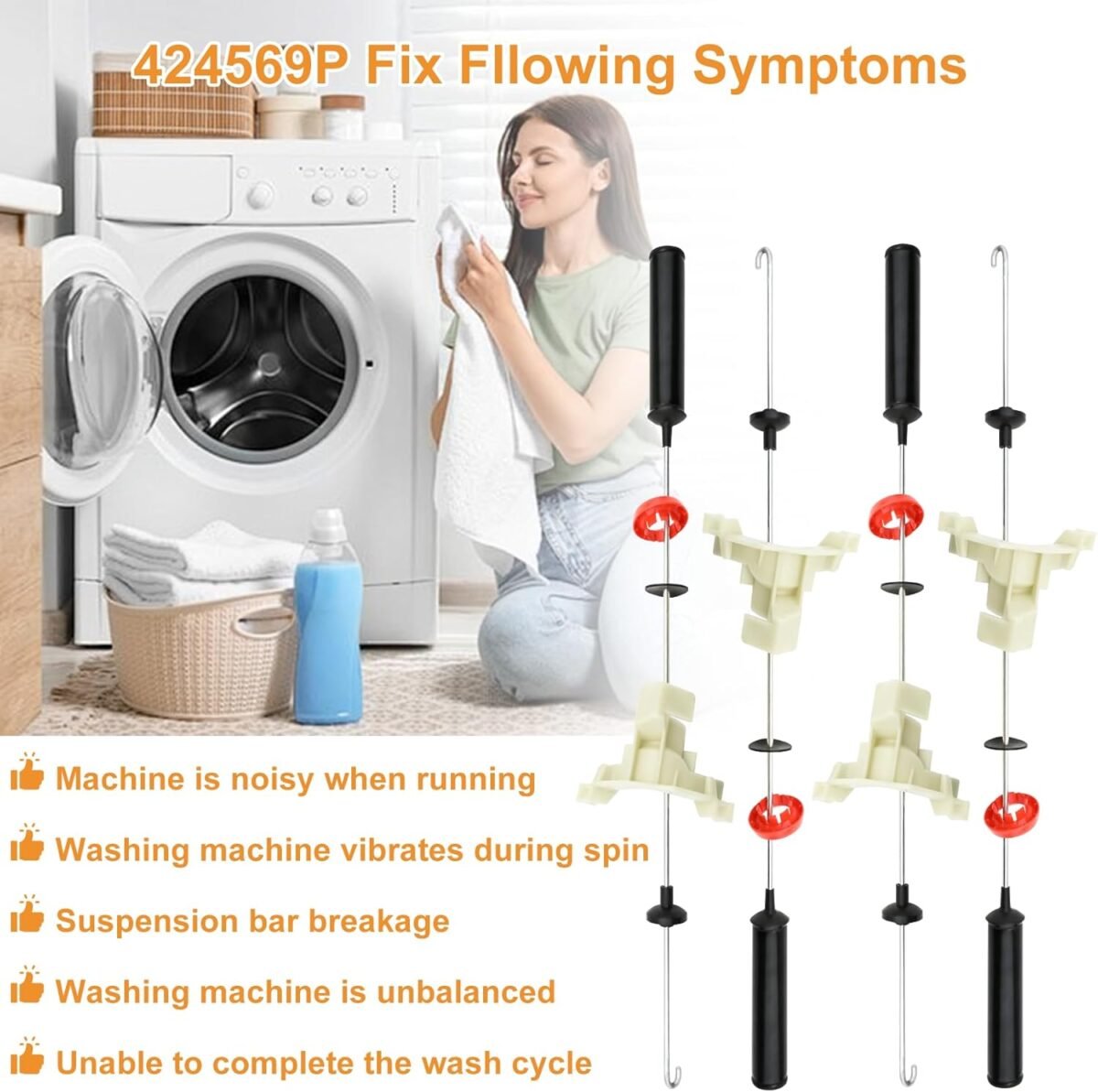 1755362240 424569p washer suspension rod kit compatible with fisher paykel aqua.jpg