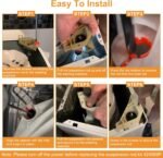 1755362242 424569p washer suspension rod kit compatible with fisher paykel aqua.jpg