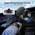 1755367261 vacuum magnetic car phone holder – 360° rotating dashboard mount for m.jpg